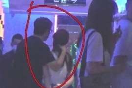 井研侦探社：婚后买房应注意的问题